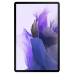 samsung-galaxy-tab-s7-fe