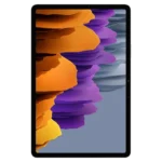 samsung-galaxy-tab-s7-plus