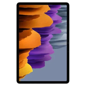 samsung-galaxy-tab-s7-plus