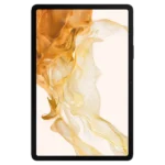 samsung-galaxy-tab-s8