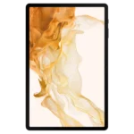 samsung-galaxy-tab-s8-plus