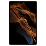 samsung-galaxy-tab-s8-ultra