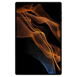 samsung-galaxy-tab-s8-ultra