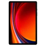 samsung-galaxy-tab-s9