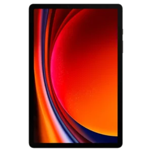 samsung-galaxy-tab-s9