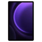 samsung-galaxy-tab-s9-fe