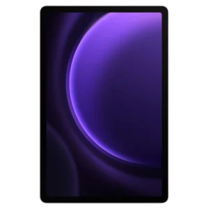 samsung-galaxy-tab-s9-fe