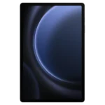 samsung-galaxy-tab-s9-fe-plus