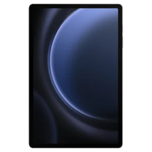 samsung-galaxy-tab-s9-fe-plus