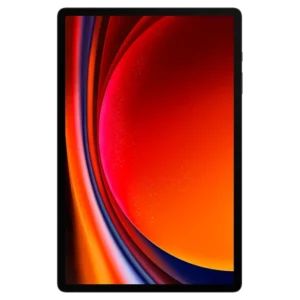 samsung-galaxy-tab-s9-plus