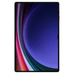 samsung-galaxy-tab-s9-ultra