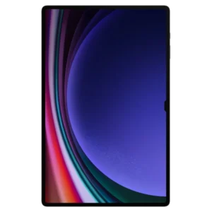 samsung-galaxy-tab-s9-ultra