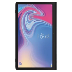 samsung-galaxy-view2