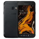 samsung-galaxy-xcover-4s