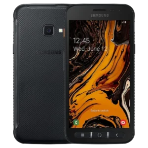 samsung-galaxy-xcover-4s