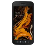 samsung-galaxy-xcover-4s-front