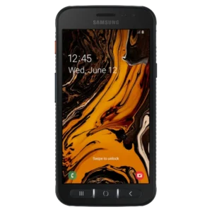 samsung-galaxy-xcover-4s-front