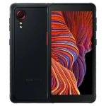 samsung-galaxy-xcover-5