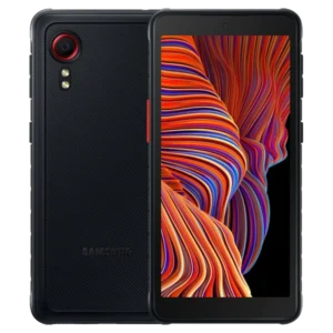 samsung-galaxy-xcover-5