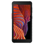 samsung-galaxy-xcover-5-front-sc