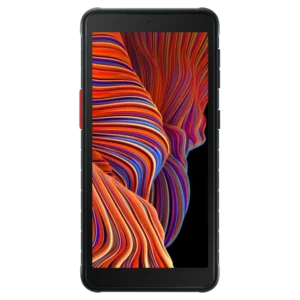 samsung-galaxy-xcover-5-front-sc