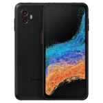 samsung-galaxy-xcover-6-pro