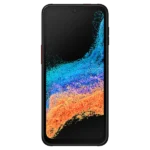 samsung-galaxy-xcover-6-pro-front