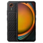 samsung-galaxy-xcover-7