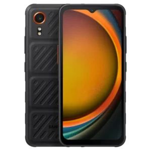 samsung-galaxy-xcover-7