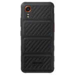 samsung-galaxy-xcover-7-back
