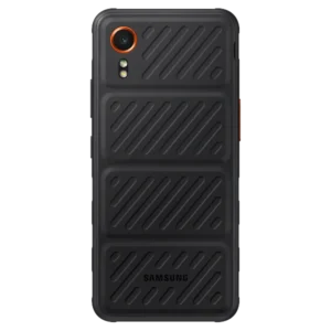 samsung-galaxy-xcover-7-back
