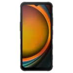 samsung-galaxy-xcover-7-front