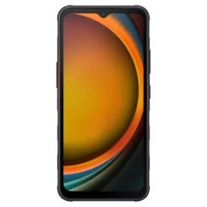 samsung-galaxy-xcover-7-front