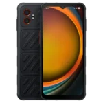 samsung-galaxy-xcover-7-pro