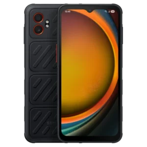 samsung-galaxy-xcover-7-pro