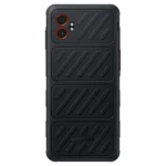 samsung-galaxy-xcover-7-pro-back