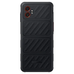 samsung-galaxy-xcover-7-pro-back