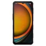samsung-galaxy-xcover-7-pro-front