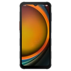 samsung-galaxy-xcover-7-pro-front