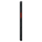 samsung-galaxy-xcover-7-pro-side-left