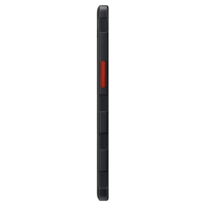 samsung-galaxy-xcover-7-pro-side-left