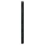 samsung-galaxy-xcover-7-pro-side-right