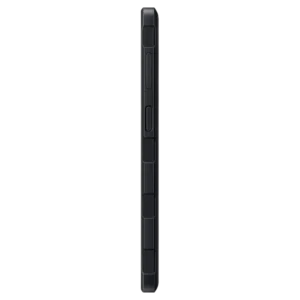 samsung-galaxy-xcover-7-pro-side-right