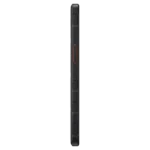 samsung-galaxy-xcover-7-side-left