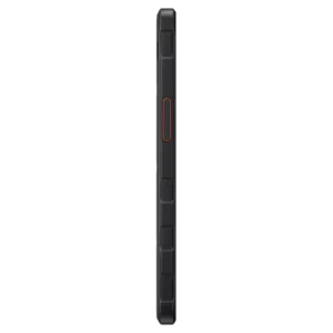 samsung-galaxy-xcover-7-side-left