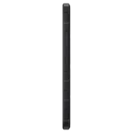 samsung-galaxy-xcover-7-side-right
