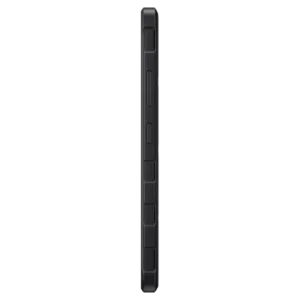 samsung-galaxy-xcover-7-side-right