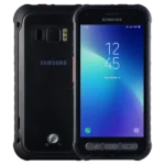 samsung-galaxy-xcover-fieldpro