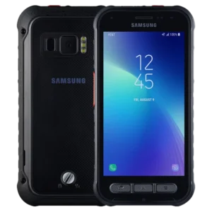 samsung-galaxy-xcover-fieldpro