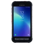 samsung-galaxy-xcover-fieldpro-front-sc